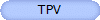 TPV