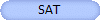 SAT
