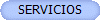 SERVICIOS