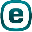 Eset